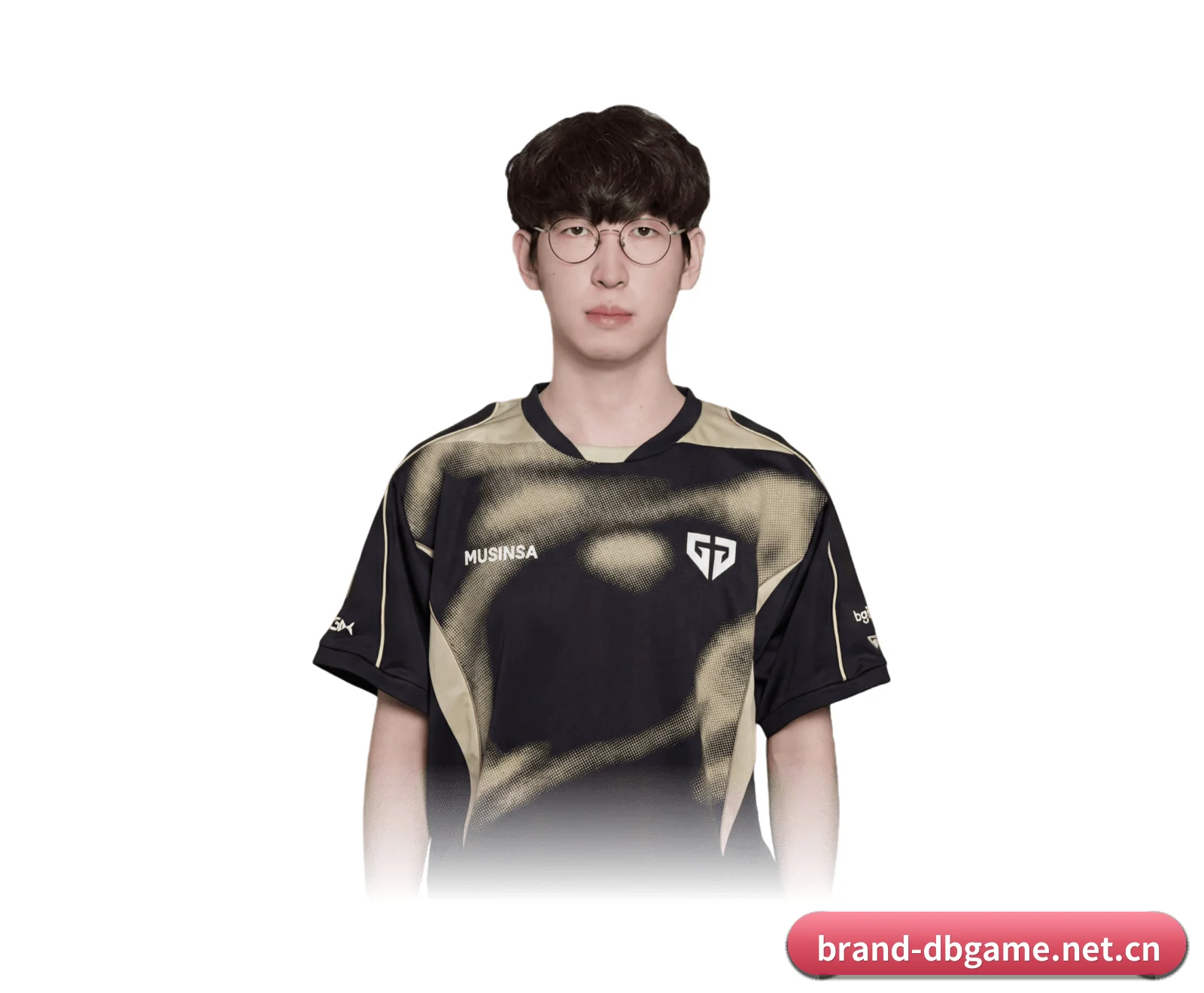 DB真人 APP