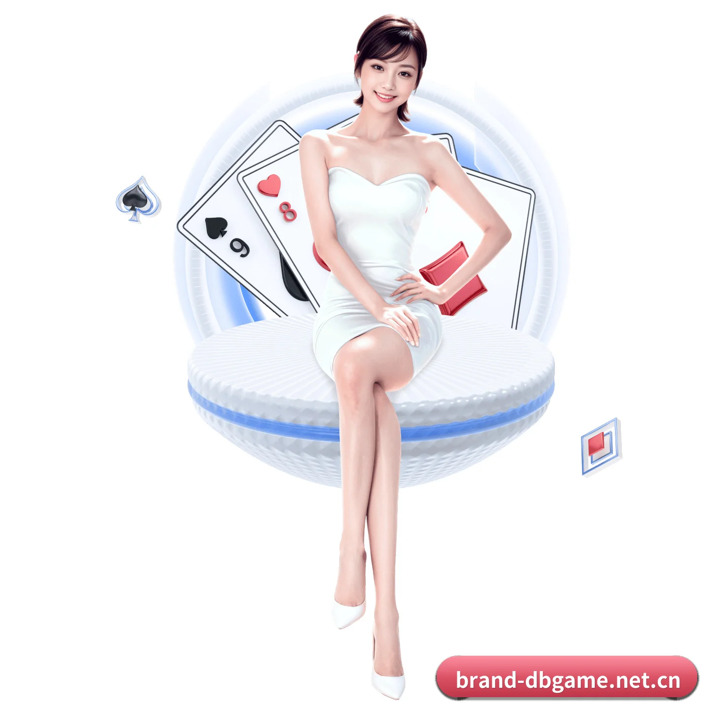 把基础数据打磨到极致 - 长期内容价值积累