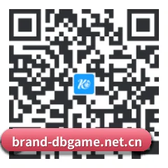 Apple 移动终端版 二维码